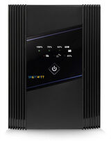 SMARTWATT ИБП линейно-интерактивный UPS UNI 1000&nbsp;<img style='position: relative;margin:0' src='/image/only_to_order_edit.gif' alt='На заказ' title='На заказ' />
