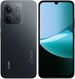 Xiaomi MZB0KO7RU Xiaomi MZB0KO7RU