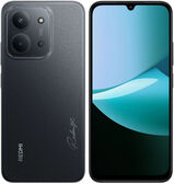 Xiaomi MZB0KO7RU
