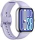 Xiaomi BHR9388GL