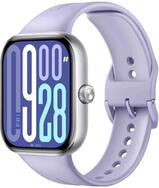 Xiaomi BHR9388GL&nbsp;<img style='position: relative;margin:0' src='/image/only_to_order_edit.gif' alt='На заказ' title='На заказ' />
