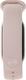 Xiaomi BHR9999GL