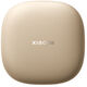 Xiaomi BHR080FGL