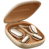 Xiaomi BHR080FGL