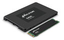 Crucial Micron SSD 5400 PRO