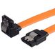 GoPower 00-00035631 GoPower 00-00035631