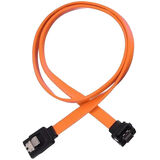 GoPower 00-00035631
