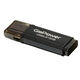 GoPower 00-00035946 GoPower 00-00035946