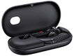 Yealink BH71 Pro USB-C/A