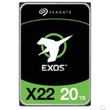 Seagate ST20000NM004E