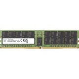 Samsung Electronics M321R8GA0EB2-CWMKH