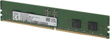 Память DDR5 Hynix HMCG78AEBRA 16Gb DIMM ECC Reg PC5-38400 CL22 4800MHz Память DDR5 Hynix HMCG78AEBRA 16Gb DIMM ECC Reg PC5-38400 CL22 4800MHz