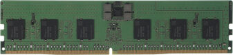 Память DDR5 Hynix HMCG78AEBRA 16Gb DIMM ECC Reg PC5-38400 CL22 4800MHz