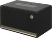 Колонки Edifier ES300 2.1 черный 60Вт BT беспроводные BT Колонки Edifier ES300 2.1 черный 60Вт BT беспроводные BT