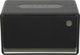 Колонки Edifier ES300 2.1 черный 60Вт BT беспроводные BT Колонки Edifier ES300 2.1 черный 60Вт BT беспроводные BT