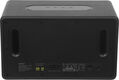 Колонки Edifier ES300 2.1 черный 60Вт BT беспроводные BT Колонки Edifier ES300 2.1 черный 60Вт BT беспроводные BT