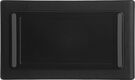 Колонки Edifier ES300 2.1 черный 60Вт BT беспроводные BT Колонки Edifier ES300 2.1 черный 60Вт BT беспроводные BT