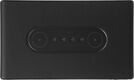Колонки Edifier ES300 2.1 черный 60Вт BT беспроводные BT Колонки Edifier ES300 2.1 черный 60Вт BT беспроводные BT
