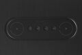 Колонки Edifier ES300 2.1 черный 60Вт BT беспроводные BT Колонки Edifier ES300 2.1 черный 60Вт BT беспроводные BT