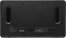 Колонки Edifier ES300 2.1 черный 60Вт BT беспроводные BT Колонки Edifier ES300 2.1 черный 60Вт BT беспроводные BT