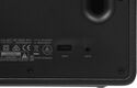 Колонки Edifier ES300 2.1 черный 60Вт BT беспроводные BT Колонки Edifier ES300 2.1 черный 60Вт BT беспроводные BT