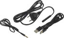 Колонки Edifier ES300 2.1 черный 60Вт BT беспроводные BT Колонки Edifier ES300 2.1 черный 60Вт BT беспроводные BT