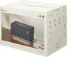 Колонки Edifier ES300 2.1 черный 60Вт BT беспроводные BT Колонки Edifier ES300 2.1 черный 60Вт BT беспроводные BT