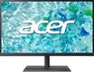 Монитор Acer 27 Монитор Acer 27