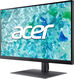 Монитор Acer 27 Монитор Acer 27