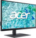 Монитор Acer 27 Монитор Acer 27