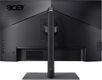 Монитор Acer 27 Монитор Acer 27