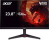 Монитор Acer 27 Монитор Acer 27