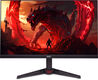 Монитор Acer 27 Монитор Acer 27