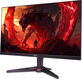 Монитор Acer 27 Монитор Acer 27