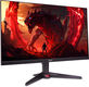 Монитор Acer 27 Монитор Acer 27