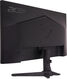 Монитор Acer 27 Монитор Acer 27