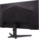 Монитор Acer 27 Монитор Acer 27