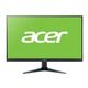 Монитор Acer 27 Монитор Acer 27