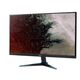 Монитор Acer 27 Монитор Acer 27
