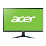 Монитор Acer 27" Nitro VG270KV4bmiipx черный IPS LED 0.5ms 16:9 HDMI M/ M матовая 250cd 178гр/ 178гр 3840x2160 160Hz FreeSync Premium DP 4K UM.HV0CD.401