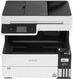 МФУ струйный Epson L6460 (C11CJ89507) A4 Duplex WiFi белый МФУ струйный Epson L6460 (C11CJ89507) A4 Duplex WiFi белый