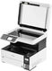 МФУ струйный Epson L6460 (C11CJ89507) A4 Duplex WiFi белый МФУ струйный Epson L6460 (C11CJ89507) A4 Duplex WiFi белый