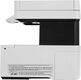 МФУ струйный Epson L6460 (C11CJ89507) A4 Duplex WiFi белый МФУ струйный Epson L6460 (C11CJ89507) A4 Duplex WiFi белый