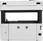 МФУ струйный Epson L6460 (C11CJ89507) A4 Duplex WiFi белый МФУ струйный Epson L6460 (C11CJ89507) A4 Duplex WiFi белый