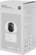 Камера видеонаблюдения IP Xiaomi C301 2.8-2.8мм цв. корп.:белый/черный (BHR8683GL)