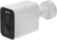 Камера видеонаблюдения IP Xiaomi Outdoor Camera BW300 Wi-Fi 3.13-3.13мм цв. корп.:белый/черный (BHR8303GL) Камера видеонаблюдения IP Xiaomi Outdoor Camera BW300 Wi-Fi 3.13-3.13мм цв. корп.:белый/черный (BHR8303GL)
