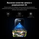Камера видеонаблюдения IP Xiaomi Outdoor Camera BW300 Wi-Fi 3.13-3.13мм цв. корп.:белый/черный (BHR8303GL) Камера видеонаблюдения IP Xiaomi Outdoor Camera BW300 Wi-Fi 3.13-3.13мм цв. корп.:белый/черный (BHR8303GL)