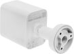 Камера видеонаблюдения IP Xiaomi Outdoor Camera BW300 Wi-Fi 3.13-3.13мм цв. корп.:белый/черный (BHR8303GL) Камера видеонаблюдения IP Xiaomi Outdoor Camera BW300 Wi-Fi 3.13-3.13мм цв. корп.:белый/черный (BHR8303GL)