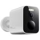 Камера видеонаблюдения IP Xiaomi Outdoor Camera BW300 Wi-Fi 3.13-3.13мм цв. корп.:белый/черный (BHR8303GL) Камера видеонаблюдения IP Xiaomi Outdoor Camera BW300 Wi-Fi 3.13-3.13мм цв. корп.:белый/черный (BHR8303GL)