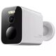 Камера видеонаблюдения IP Xiaomi Outdoor Camera BW300 Wi-Fi 3.13-3.13мм цв. корп.:белый/черный (BHR8303GL) Камера видеонаблюдения IP Xiaomi Outdoor Camera BW300 Wi-Fi 3.13-3.13мм цв. корп.:белый/черный (BHR8303GL)